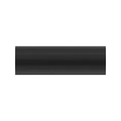 Caterpillar 1.6mm İç Çapı Ether Starting Aid Tube — açılı görünüm