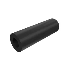 Caterpillar 1.6mm İç Çapı Ether Starting Aid Tube