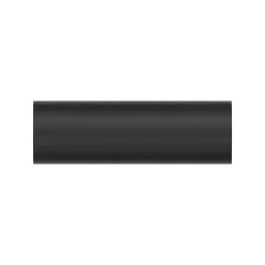 Caterpillar 1.6mm İç Çapı Ether Starting Aid Tube — açılı görünüm