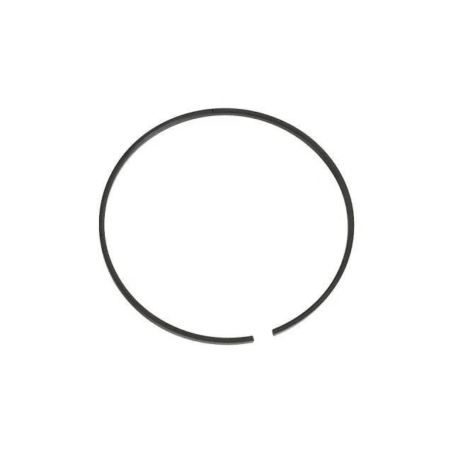 3.91mm Thick Keçe Ring