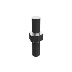 Caterpillar 3/8-16 Thread Stud Bolt