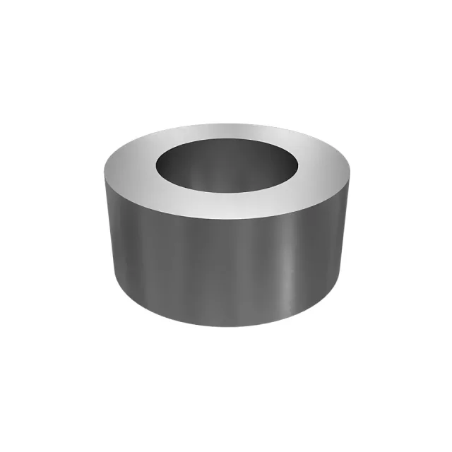 16mm Thick Hard Spacer