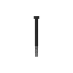 Caterpillar M16-2 x 160mm Altıköşe Başlı Cıvata — açılı görünüm