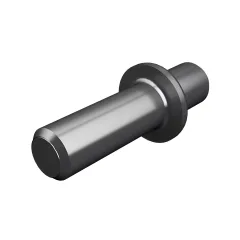 Caterpillar 5/16-18, 5/16-24 Thread Stud Bolt