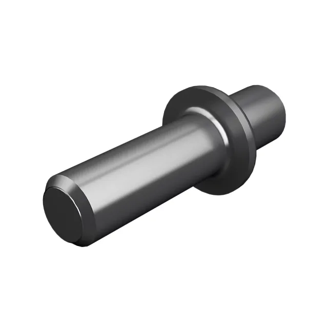 5/16-18, 5/16-24 Thread Stud Boulon