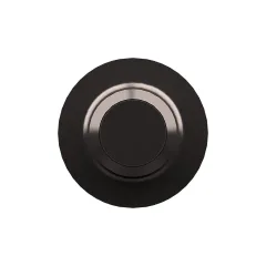 Caterpillar 5/16-18, 5/16-24 Thread Stud Bolt — açılı görünüm