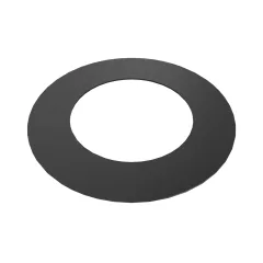 Caterpillar 0.5mm Thick Shim