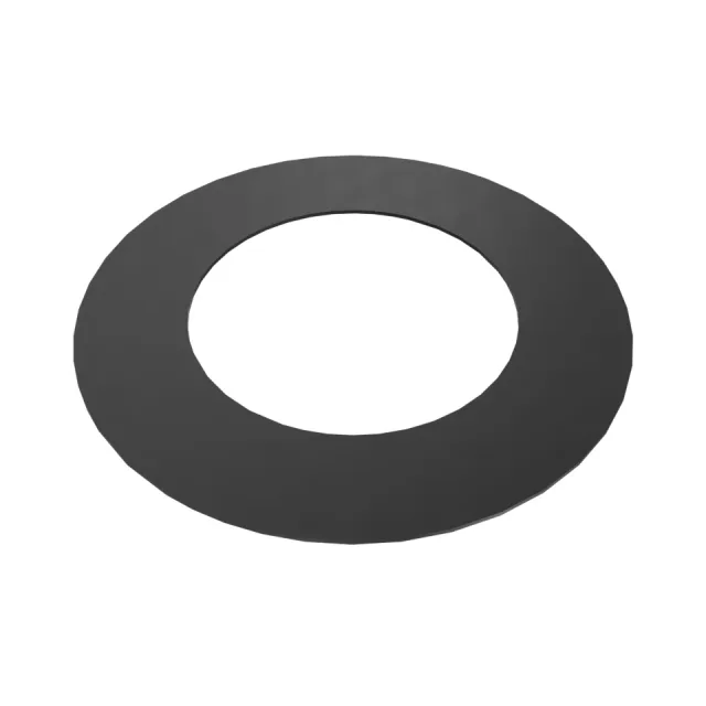 0.5mm Thick Shim