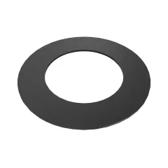 Caterpillar 1mm Thick Arandela Shim