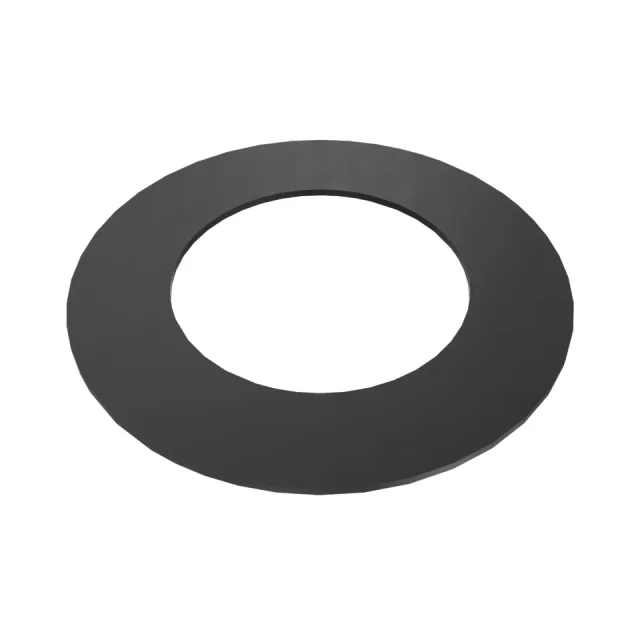 1mm Thick Washer Shim