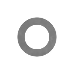 Caterpillar 0.5mm Thick Steel Shim — açılı görünüm