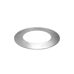 Caterpillar 0.5mm Thick Steel Shim