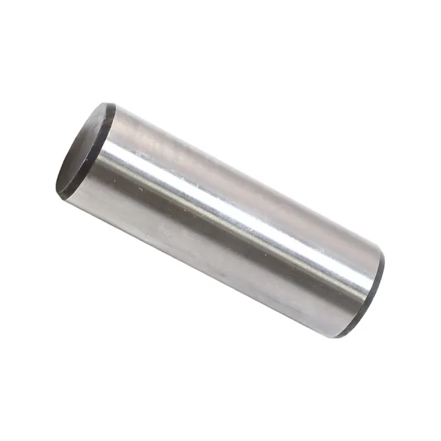 DOWEL