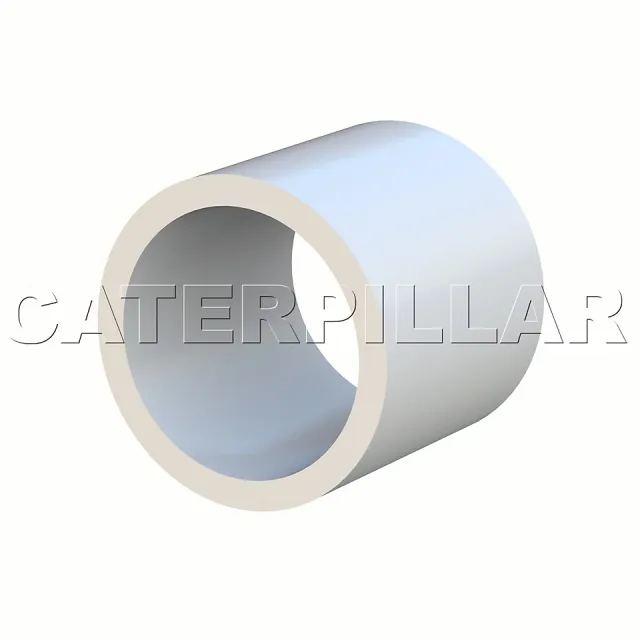 974.10mm Outer Diameter DICHTUNG RING