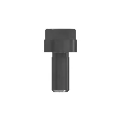 Caterpillar M8-1.25 x 20mm Altıköşe Başlı Cıvata — açılı görünüm