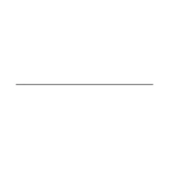 Caterpillar 0.8mm Thick Water Lines JUNTA — vista en tres cuartos