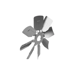 Caterpillar Spider Grubu-Fan