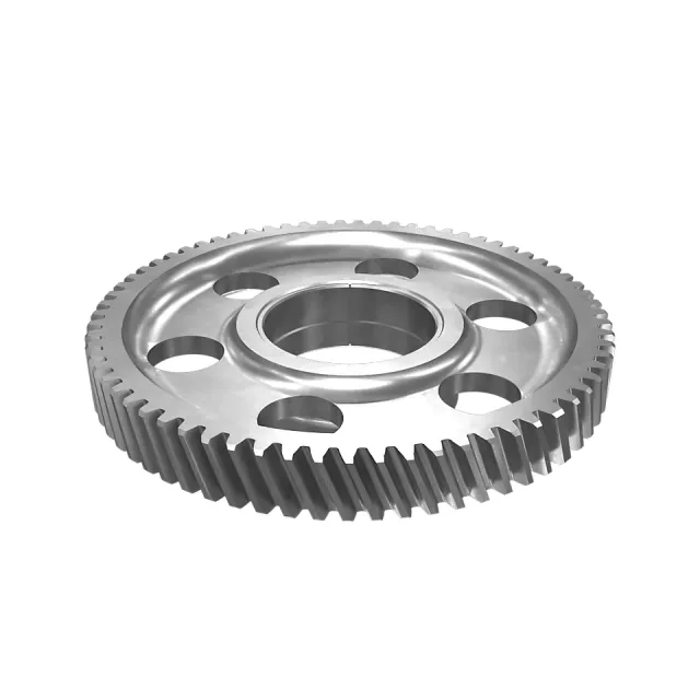 69T Camshaft Idler Gear