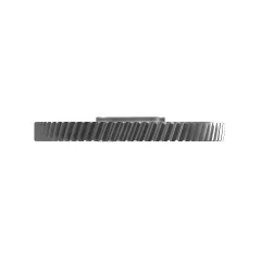 Caterpillar Camshaft Drive Gear — açılı görünüm