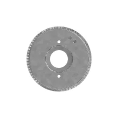 Caterpillar 70 Dişleri Camshaft Drive Gear — açılı görünüm