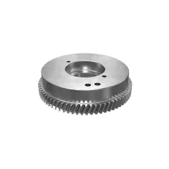 Caterpillar 70 Dişleri Camshaft Drive Gear