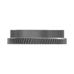 Caterpillar 70 Dişleri Camshaft Drive Gear — açılı görünüm