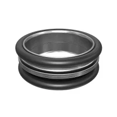 Caterpillar 96.41mm Outer Diameter Duo Cone DICHTUNG