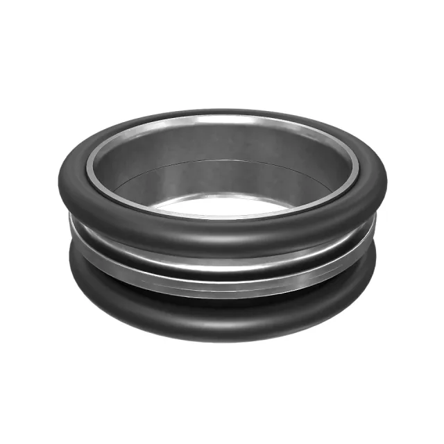 96.41mm Dış Sınıf Duo Cone Seal