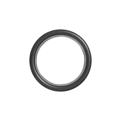 Caterpillar 96.41mm Outer Diameter Duo Cone DICHTUNG — Dreiviertelansicht