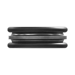 Caterpillar 96.41mm Outer Diameter Duo Cone DICHTUNG — Dreiviertelansicht
