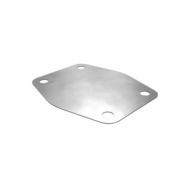 0.8mm Kalın Conta