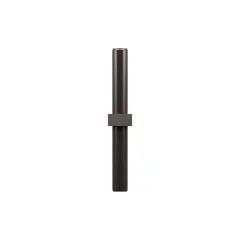 Caterpillar M10X1.5 Threaded Ends Rod Link — açılı görünüm