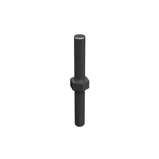 M10X1.5 Threaded Ends Rod Link
