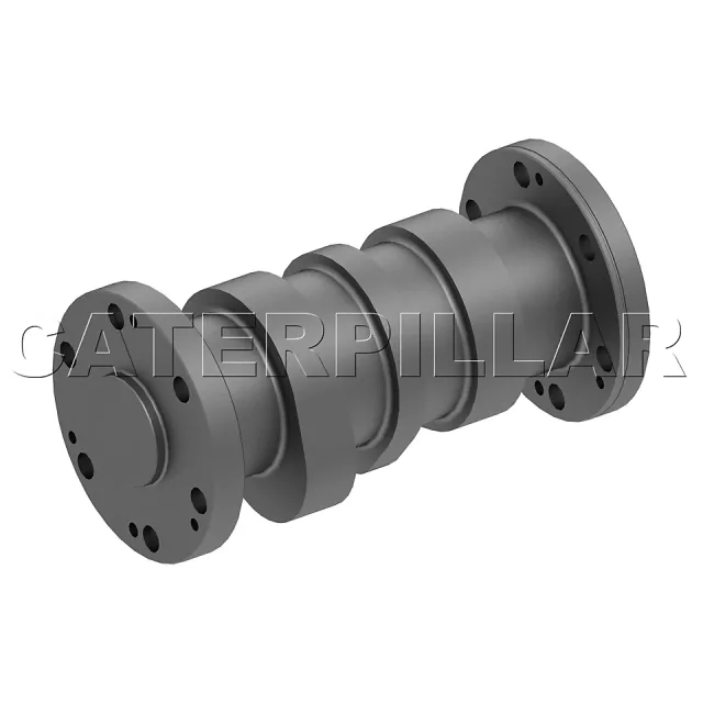 CAMSHAFT