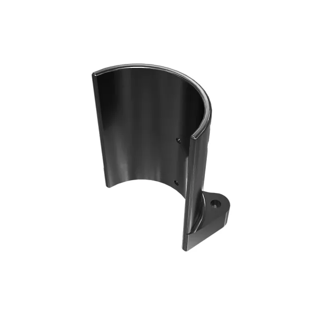 Wastegate Actuator Guard