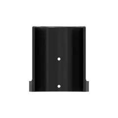 Caterpillar Wastegate Actuator Guard — açılı görünüm