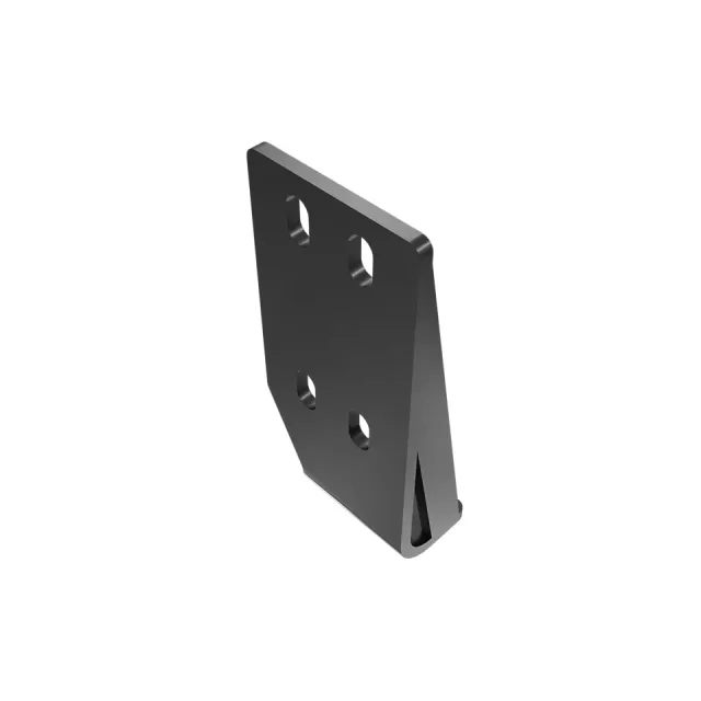 6mm, Bracket