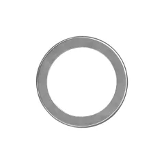Caterpillar 38mm Thick Grommet — Dreiviertelansicht