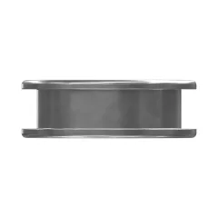 Caterpillar 38mm Thick Grommet — Dreiviertelansicht