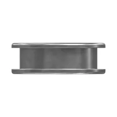 Caterpillar 38mm Thick Grommet — Dreiviertelansicht