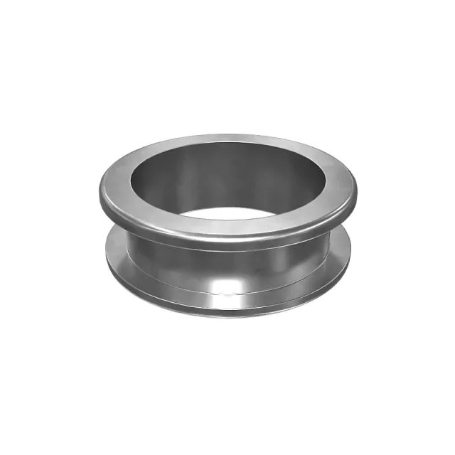 38mm Thick Grommet