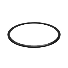 Caterpillar 137mm Gage Diameter Piston Intermediate Ring