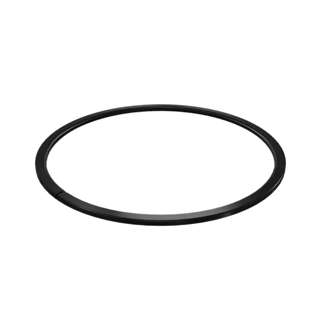 137mm Gage Tempboard Intermediate Ring