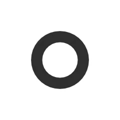Caterpillar 0.5mm Thick Steel Shim — açılı görünüm