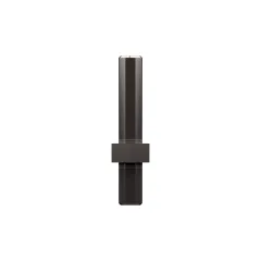 Caterpillar M10X1.5 Thread Stud Bolt — açılı görünüm