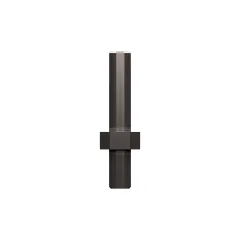 Caterpillar M10X1.5 Thread Stud Bolt — açılı görünüm