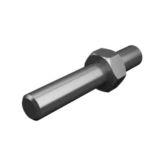 Caterpillar M10X1.5 Thread Stud Bolt