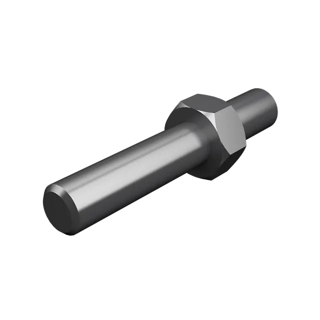 M10X1.5 Thread Stud Boulon