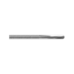 Caterpillar M10X1.5 Thread U-Bolt — açılı görünüm