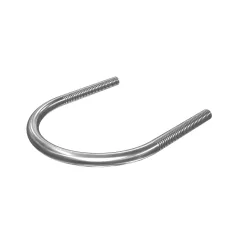 Caterpillar M10X1.5 Thread U-Bolt
